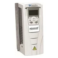 Aquavar CPC