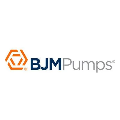BJM Pumps Repair Parts, Kits & Accessories Part Number 200000 ADAPTER, PWR CABLE