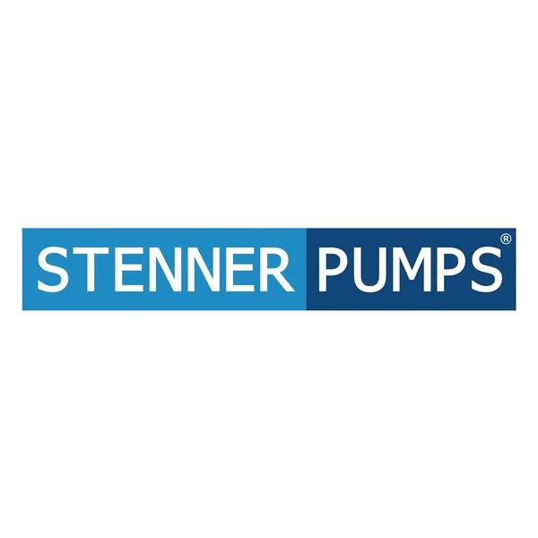 Stenner Pumps
