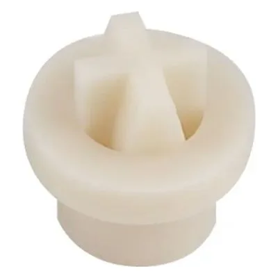 Stenner CVDB0BK DUCKBILLS ONLY (100psi max) (PK OF 50) Stenner Repair Parts, Kits and Accessories