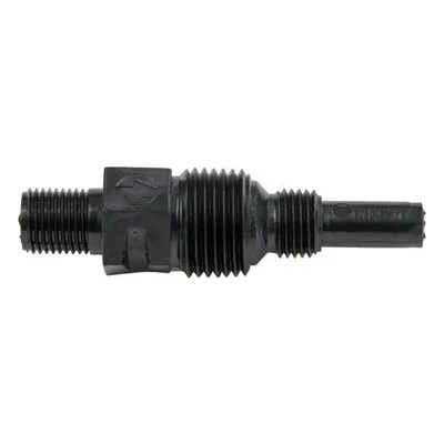 Stenner CVIJ1/4 CHECK VALVE INJECTION FITTING MB1063A ONLY 1/4" Stenner Repair Parts, Kits and Accessories