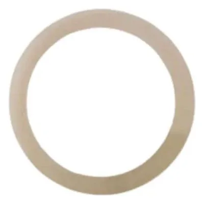 Stenner CVIJOR CHECK VALVE O RING Stenner Repair Parts, Kits and Accessories