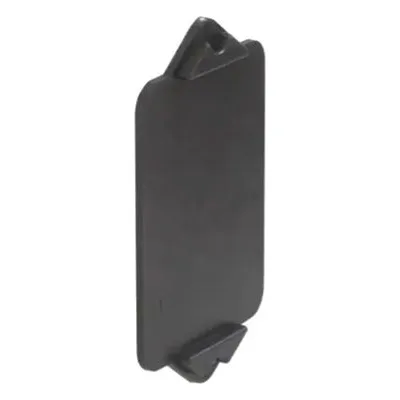 Stenner EC302 Econ Drive Assembly Pad Stenner Repair Parts, Kits and Accessories