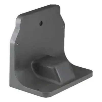 Stenner EC304 ECON STAND Stenner Repair Parts, Kits and Accessories