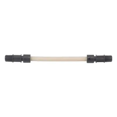 Stenner EC30A-2 A PUMP TUBE, ferrules 1/4" (PK OF 2) Stenner Repair Parts, Kits and Accessories