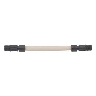 Stenner EC30B-2 B PUMP TUBE, ferrules 1/4" (PK OF 2) Stenner Repair Parts, Kits and Accessories