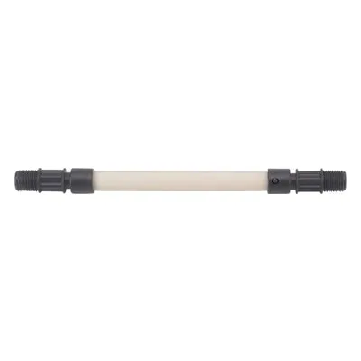 Stenner EC30C-2 C PUMP TUBE, ferrules 1/4" (PK OF 2) Stenner Repair Parts, Kits and Accessories