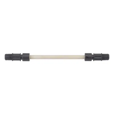 Stenner EC30F-2 F PUMP TUBE, w/Duckbills & Ferrules 1/4" (PK OF 2) Stenner Repair Parts, Kits and Accessories