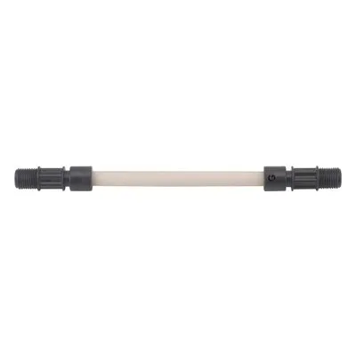 Stenner EC30G-2 G PUMP TUBE, w/Duckbills & Ferrules 1/4" (PK OF 2) Stenner Repair Parts, Kits and Accessories