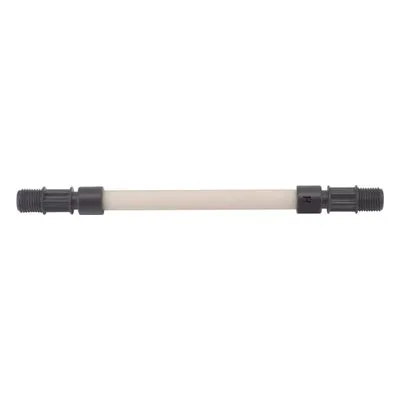 Stenner EC30H-2 H PUMP TUBE, w/Duckbills & Ferrules 1/4" (PK OF 2) Stenner Repair Parts, Kits and Accessories