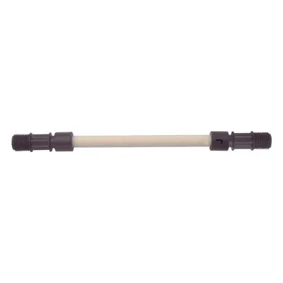 Stenner EC30J-5 J PUMP TUBE, w/Duckbills & Ferrules 1/4" (PK OF 5) Stenner Repair Parts, Kits and Accessories
