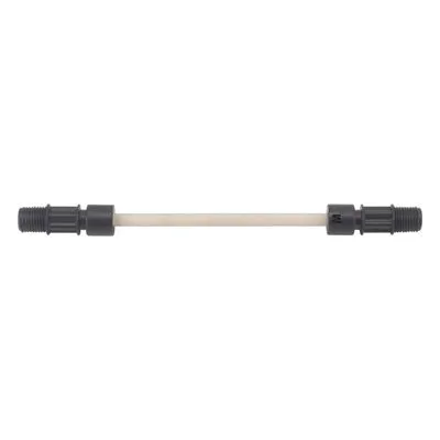 Stenner EC30M-2 M PUMP TUBE, w/Duckbills & Ferrules 1/4" (PK OF 2) Stenner Repair Parts, Kits and Accessories
