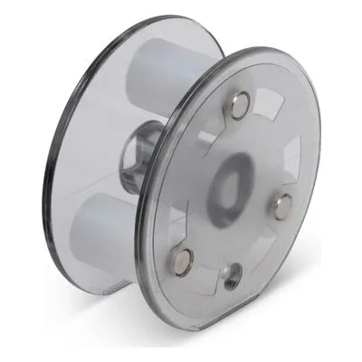 Stenner EC350 ECON ROLLER ASSEMBLY (White) Stenner Repair Parts, Kits and Accessories