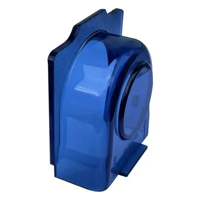 Stenner EC355 ECON PUMP HEAD COVER BLUE Stenner Repair Parts, Kits and Accessories