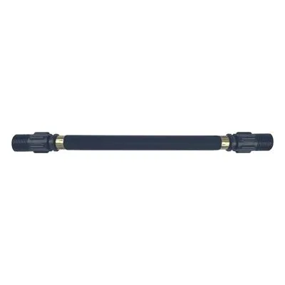 Stenner EC3C3-2 FKM C3 PUMP TUBE W/FERRULES 1/4" (5 PSI) (PK OF 2) Stenner Repair Parts, Kits and Accessories