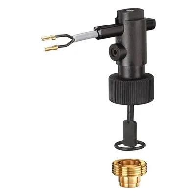 Stenner EC50C FLOW SWITCH - 3/4" FOR COPPER PIPE Stenner Repair Parts, Kits and Accessories