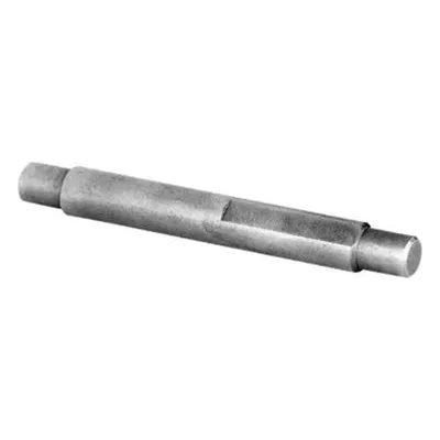 Stenner FC5ABLK MAINSHAFT FOR SINGLE HEAD ADJUSTABLE RATE (PK OF 25) Stenner Repair Parts, Kits and Accessories