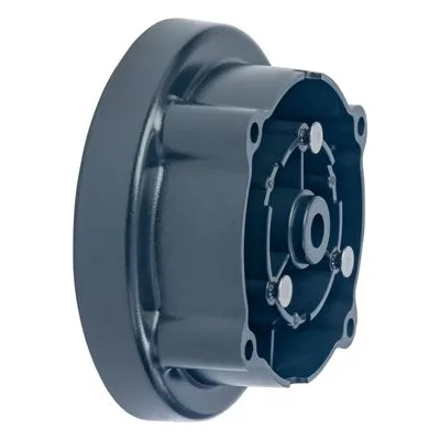 Stenner FC5D0OS FEED RATE HOUSING WITH ROLLER CLUTCH, SEAL & RIVETS Stenner Repair Parts, Kits and Accessories
