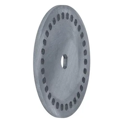 Stenner FC5IBLK INDEX PLATES (PK OF 50) Stenner Repair Parts, Kits and Accessories