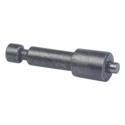 Stenner FC5L002 INDEX PIN Stenner Repair Parts, Kits and Accessories