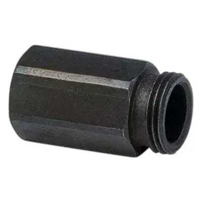 Stenner FC5L003 INDEX PIN HOLDER Stenner Repair Parts, Kits and Accessories