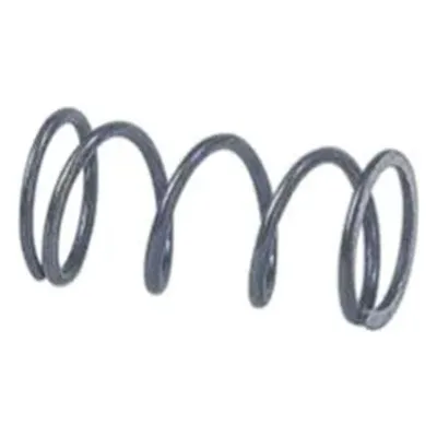 Stenner FC5L005 INDEX PIN SPRING Stenner Repair Parts, Kits and Accessories