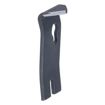 Stenner FC5L1BK INDEX PIN LIFTER ONLY ( PK OF 50) Stenner Repair Parts, Kits and Accessories
