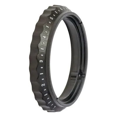 Stenner FC5M040 DIAL RING Stenner Repair Parts, Kits and Accessories