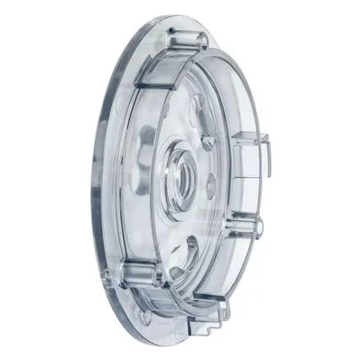 Stenner FC5N000 FEED RATE MOUNTING PLATE MB1027 Stenner Repair Parts, Kits and Accessories