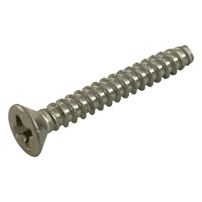 Stenner FCS000A FRC SCREW "A" Stenner Repair Parts, Kits and Accessories