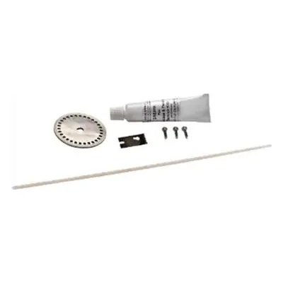 Stenner FSK100 FEED RATE SERVICE KIT Stenner Repair Parts, Kits and Accessories