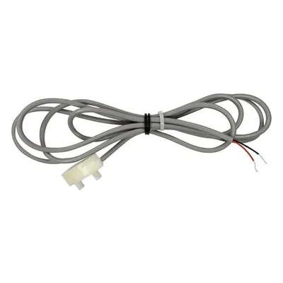 Stenner JLP32RS REED SWITCH, SINGLE FOR 1PPG, 4PPG, 10PPG METER, W/SCREW Stenner Repair Parts, Kits and Accessories