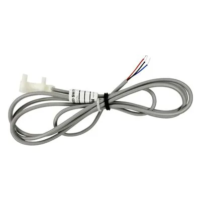 Stenner JLP34RS REED SWITCH, DUAL 2PPG W/SCREW Stenner Repair Parts, Kits and Accessories