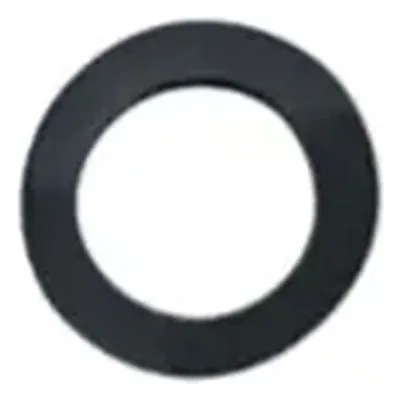 Stenner JLP38007R 1/8" RUBBER GASKETS FOR 3/4" METER (PAIR) Stenner Repair Parts, Kits and Accessories