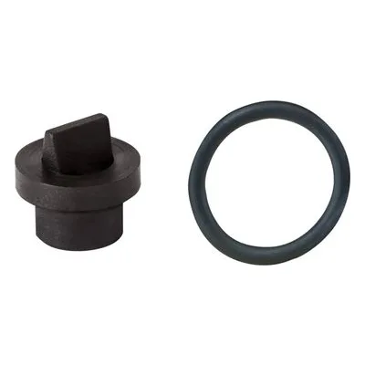Stenner UCKMDB0 FKM DUCKBILL & O-RING (PK OF 2) Stenner Repair Parts, Kits and Accessories