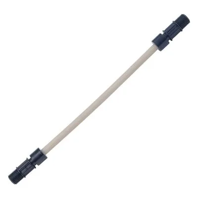 Stenner UCCP1FD #1 PUMP TUBE (PK OF 2) (FERRULE 1/4"& DUCKBILL INCLD) Stenner Repair Parts, Kits and Accessories