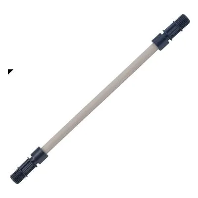 Stenner UCCP202 #2 PUMP TUBE (PK OF 2) Stenner Repair Parts, Kits and Accessories