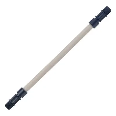 Stenner UCCP203 #3 PUMP TUBE (PK OF 2) Stenner Repair Parts, Kits and Accessories