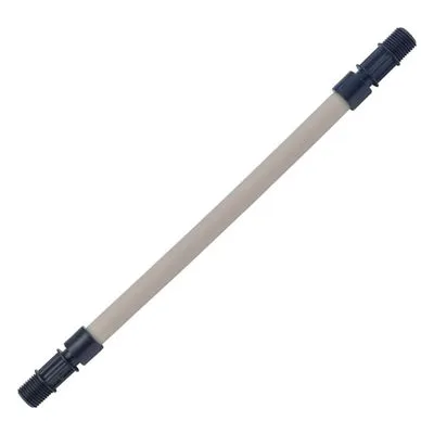 Stenner UCCP204 #4 PUMP TUBE (PK OF 2) Stenner Repair Parts, Kits and Accessories