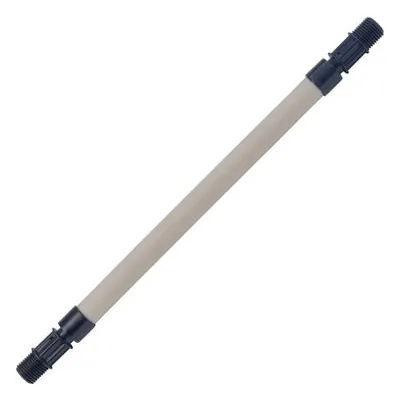 Stenner UCCP205 #5 PUMP TUBE (PK OF 2) Stenner Repair Parts, Kits and Accessories