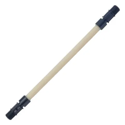 Stenner UCCP206 #6 PUMP TUBE (PK OF 2) Stenner Repair Parts, Kits and Accessories