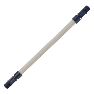 Stenner UCCP207 #7 PUMP TUBE (PK OF 2) Stenner Repair Parts, Kits and Accessories