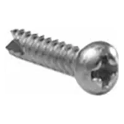 Stenner UCCPS0B COVER SCREW "B" (PK OF 10) Stenner Repair Parts, Kits and Accessories