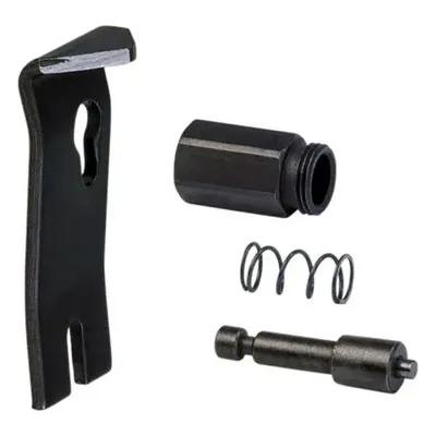 Stenner UCFC5AY INDEX PIN ASSEMBLY WITH LIFTER Stenner Repair Parts, Kits and Accessories