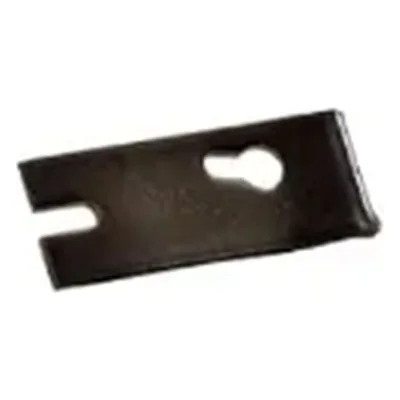 Stenner UCFC5L1 INDEX PIN LIFTER (PK OF 2) Stenner Repair Parts, Kits and Accessories