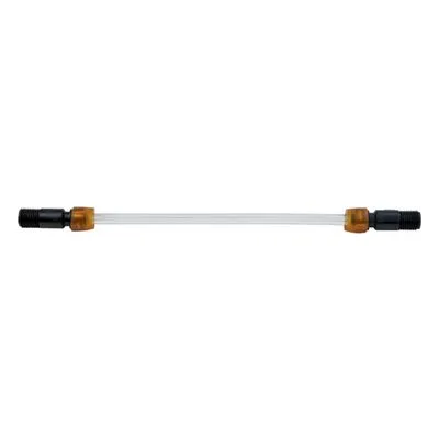 Stenner TYG01-50 #1 VERSILON PUMP TUBE (PK OF 50) Stenner Repair Parts, Kits and Accessories