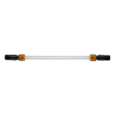 Stenner TYG02-50 #2 VERSILON PUMP TUBE (PK OF 50) Stenner Repair Parts, Kits and Accessories