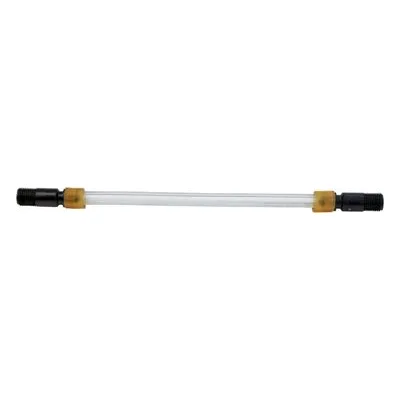 Stenner TYG03-50 #3 VERSILON PUMP TUBE (PK OF 50) Stenner Repair Parts, Kits and Accessories