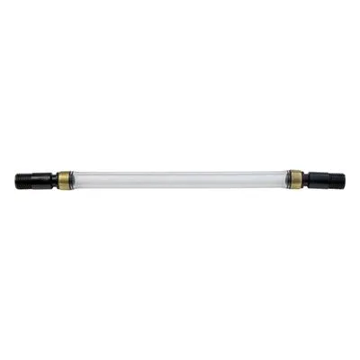 Stenner UCTYG05 #5 VERSILON PUMP TUBE (PK OF 2) FERRULES 1/4" INCL Stenner Repair Parts, Kits and Accessories