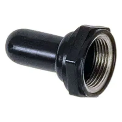 Stenner MP6C000 SWITCH BOOT Stenner Repair Parts, Kits and Accessories